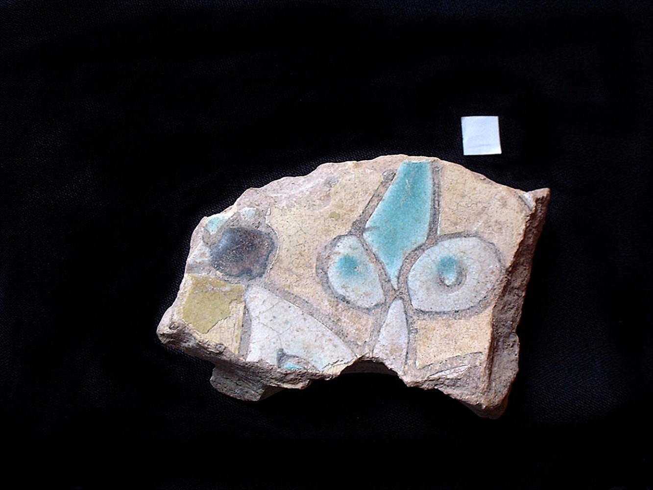 100- 041.jpg